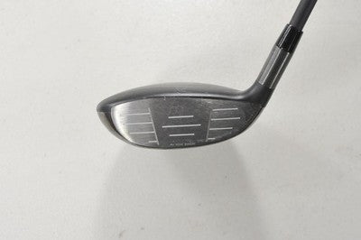 Callaway Elyte Max Fast 3-16* Fairway Wood Senior R2 Flex RH Graphite # 214837
