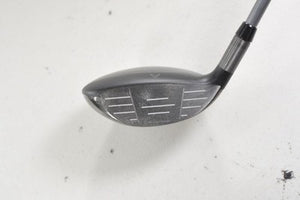 Callaway Elyte 5-18* Fairway Wood Regular Flex Denali 5.5 60g Graphite #219896