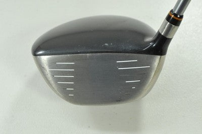 Maruman Conductor 10* Driver Right Regular Flex 50g  # 202258