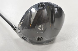 productimage