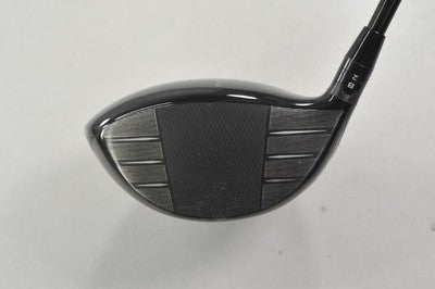 Titleist TSR2 10* Driver Regular Flex Right Tensei Blue AV 55g  # 221747