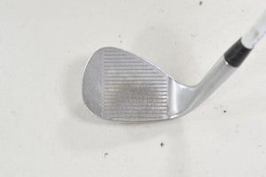 Ping Glide 4.0 60*-10 Wedge Black Dot Right Z-Z115 Wedge Flex Steel #219884