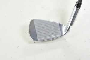 Ping G410 Crossover 3-20* Driving Iron Stiff Flex KBS 80g Graphite #212554