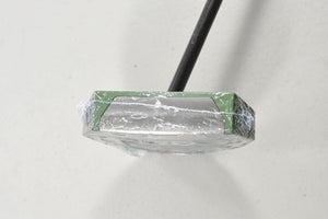 LAB Golf OZ.1i 35" 67* Putter RH Accra Graphite #219306