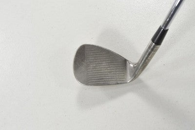 Titleist Vokey SM9 Tour Chrome 50*-08F Wedge Right NS Pro Modus3 Steel # 217126