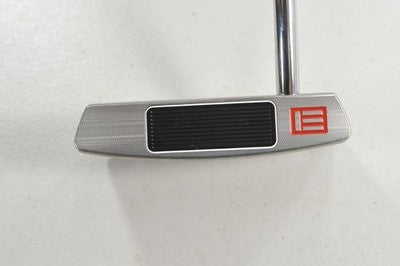 Evnroll Neo Classic ER2 Satin Stainless 34