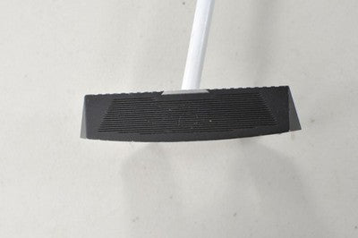 LAB Golf MEZZ.1 Max Sweeper 45