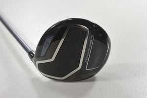XXIO 14 Fourteen 5-18* Fairway Wood Regular Flex 40g Code 3321 Graphite #218428