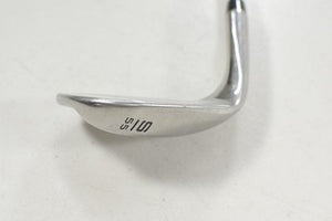 Callaway XR SW 55* Sand Wedge Stiff Flex Right Steel  # 221341