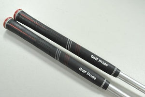 TaylorMade M2 Rescue 2017 Ladies 5 and 6 Hybrid Set RH Reax 45g Graphite #199625