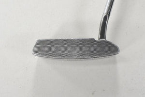 Wilson Staff Infinite Michigan Ave 2024 34.5" Putter Right Steel # 217797