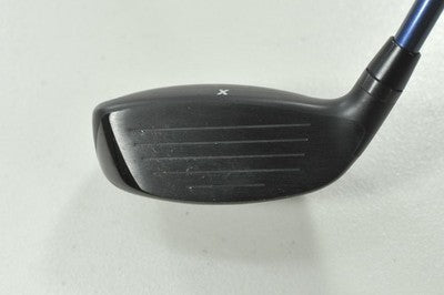 PXG 0311 XF Gen6 3-19* Hybrid Regular Flex RH Denali 5.5 80g Graphite # 209871