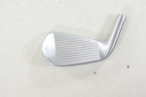 TaylorMade Stealth UDI 2-18* Driving Iron HEAD ONLY  # 220111