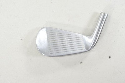 TaylorMade Stealth UDI 2-18* Driving Iron HEAD ONLY  # 220111