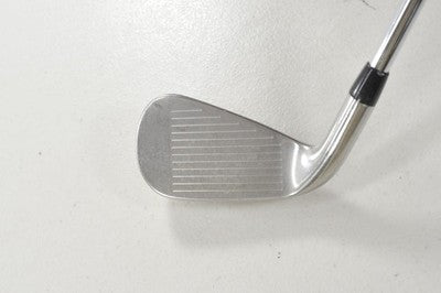 Titleist 718 AP1 Single 5 Iron Stiff Flex Right AMT Red S300 Steel  # 218129