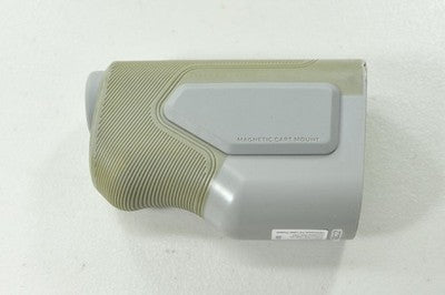 Precision Pro R1 Smart Range Finder  #209044