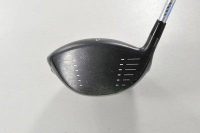 Cleveland Launcher XL Lite 2021 12* Driver Ladies Flex Right 50g DENT  # 213884
