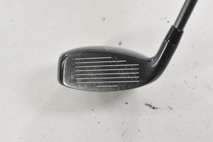 Callaway Rogue X 5-23* Hybrid Regular Flex RH Synergy 60g Graphite #218868