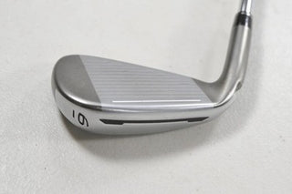 productimage