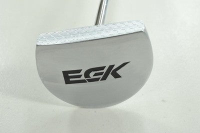 EGK Long Broomstick 44.5