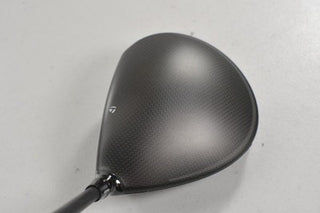 TaylorMade Drivers Drivers | Golf Club Brokers