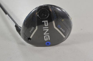 productimage