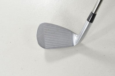 Mizuno JPX 923 Hot Metal HL Single 9 Iron Ladies Flex Recoil F1 Graphite #217191