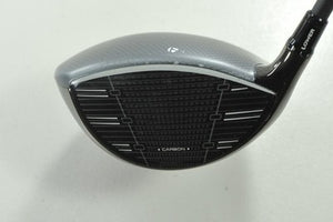 TaylorMade Qi35 9.0* Driver Regular Flex Right Ventus 5  # 206024