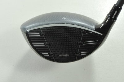 TaylorMade Qi35 9.0* Driver Regular Flex Right Ventus 5  # 206024