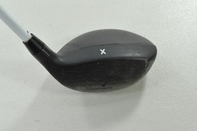 LEFT HANDED PXG 0341 X Gen2 3-15* Fairway Wood X-Stiff Flex Graphite #204686