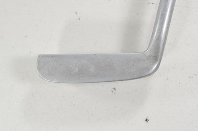 Wilson 8813 Napa Style Blade 35.5