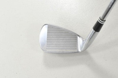 Cleveland 588 MT SW Sand Wedge Right Traction 85 Regular Flex Steel # 216182