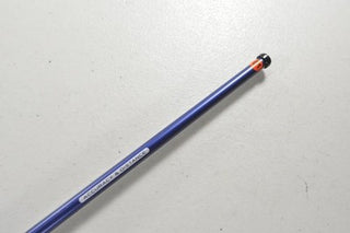 productimage