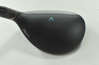 productimage