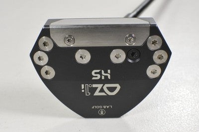 LAB Golf OZ.1i HS 35