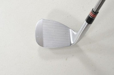 Edel SMS Pro 52* Wedge Right SteelFiber 110 Stiff Flex  # 215144