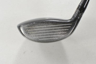Titleist 913F 15* Fairway Wood Regular Flex Right Diamana S+ 72 Graphite #215031