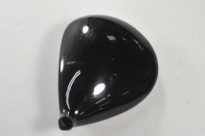 Titleist GT4 9.0* Driver HEAD ONLY Right  #219120