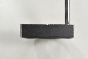 Ping Tyne G 2023 35" Putter Right Straight Steel  # 213787
