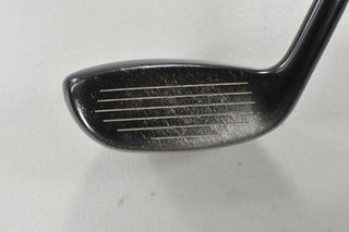 productimage