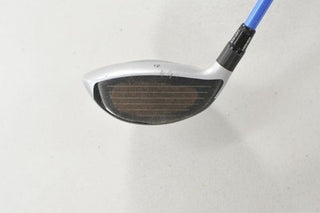 47350006