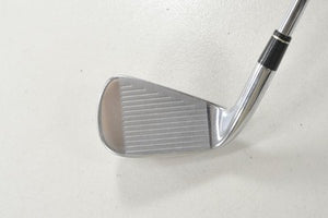 TaylorMade R11 Single 6 Iron Stiff Flex Right DG S300 Steel  # 217966