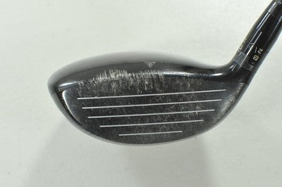 Titleist TS2 16.5* Fairway Wood Regular Flex RH Kuro Kage 55g Graphite # 212640