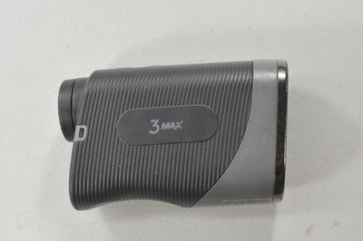 Blue Tees Series 3 Max+ Plus Range Finder  #215937