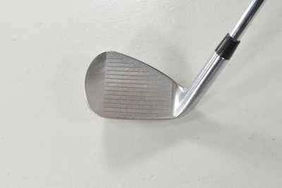 Titleist T200 2021 48* Wedge Right AMT Black R300 Regular Flex Steel #218975
