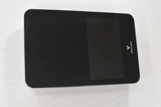 47330440