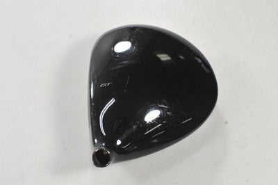 Titleist GT2 9.0* Driver HEAD ONLY Right  #219122