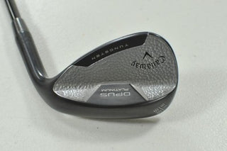 47355819