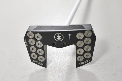 LAB Golf MEZZ.1 Max Sweeper 45