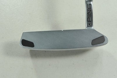Ping Kushin 4 2023 35